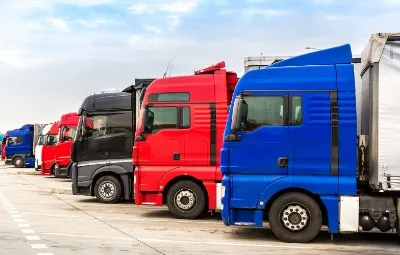 İzmir Bolu Ambar Nakliyat