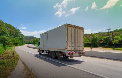 İzmir Bolu | Bulaşık Makinesi Taşıma