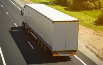 İzmir Bolu | Parça Eşya Taşıma