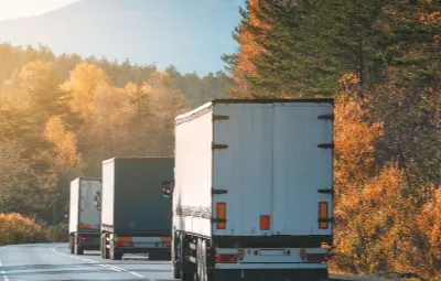 İzmir Bolu | Klima Taşıma